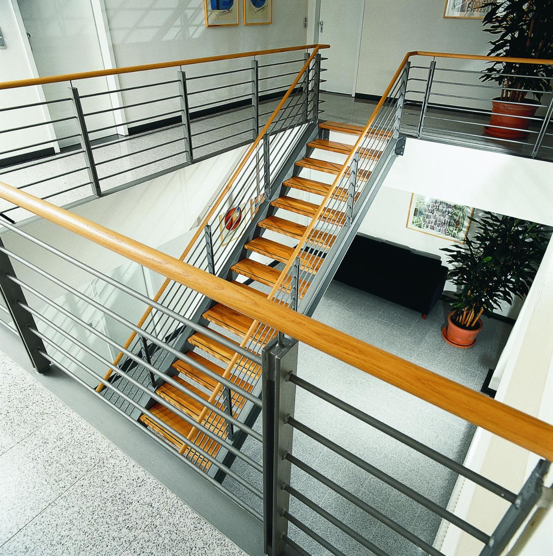 Studios Im Rheinhof Meerbusch Extérieur photo