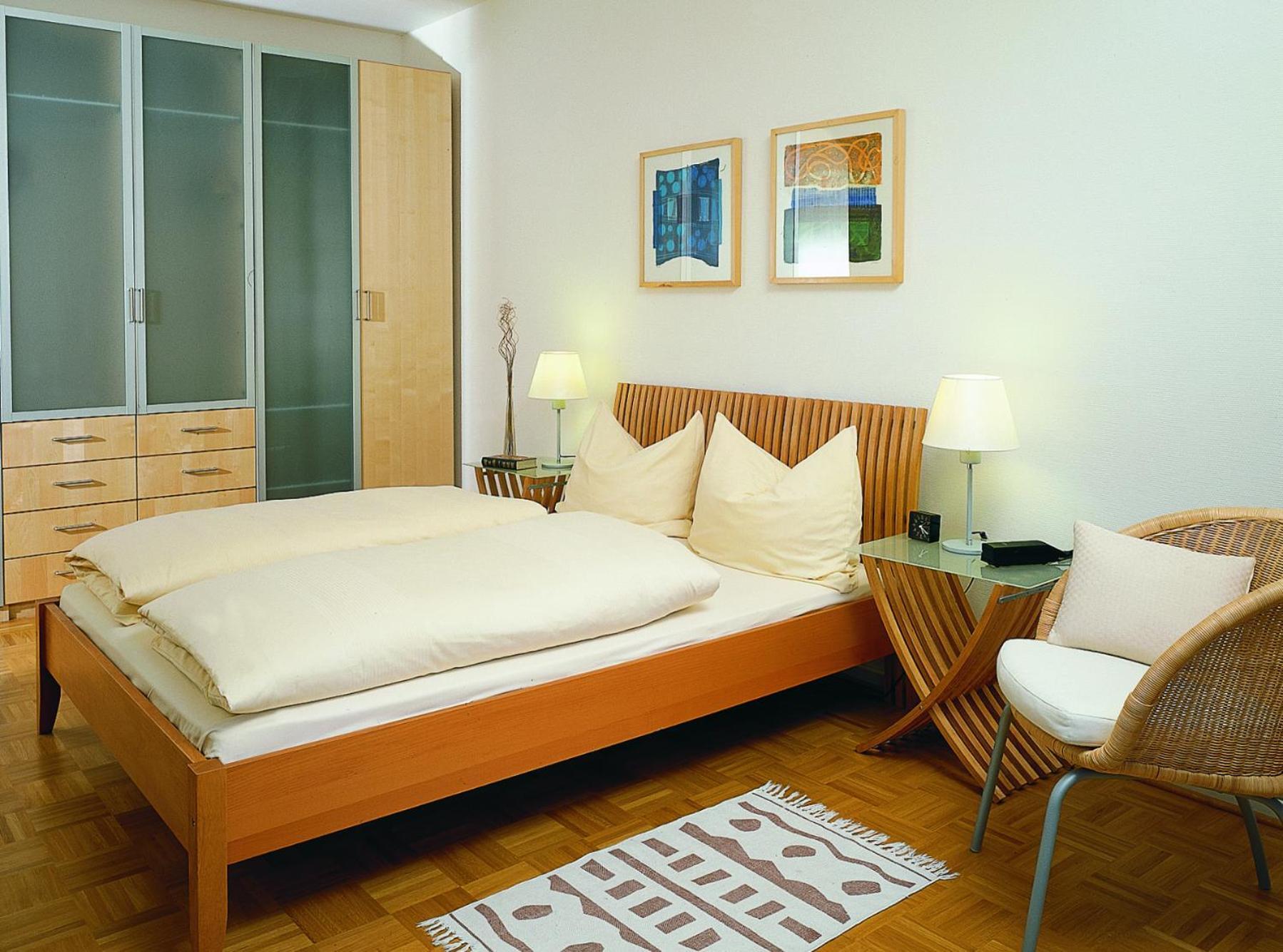 Studios Im Rheinhof Meerbusch Extérieur photo